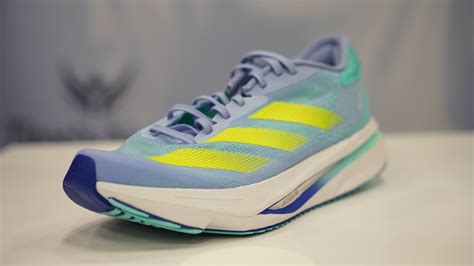 Adidas Adizero SL 2 